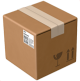 Orders Icon