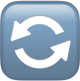 Returns Icon