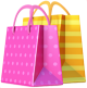 Shop with Confidence
