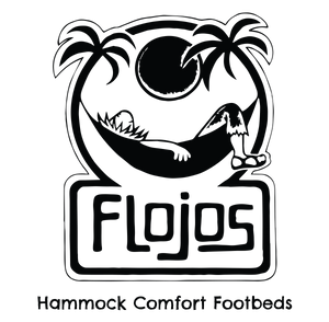 Flojo