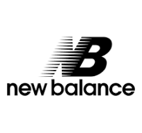 NewBalance