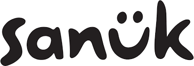 Sanuk
