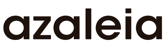 Azaleia Flip Flops logo