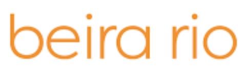 Beira Rio Flip Flops Online Beira Rio Flip Flops logo