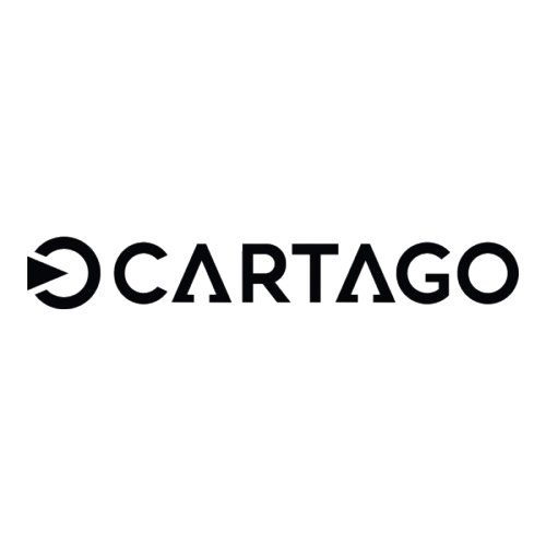 Cartago Flip Flops Online Cartago Flip Flops logo
