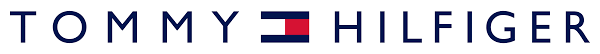 Tommy-Hilfiger