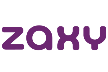Zaxy