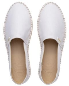 Havaianas Espadrille Eco