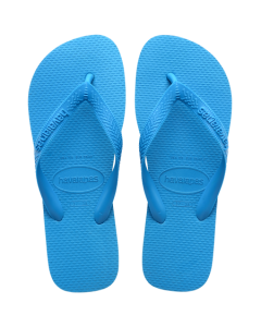 Havaianas Kids Top