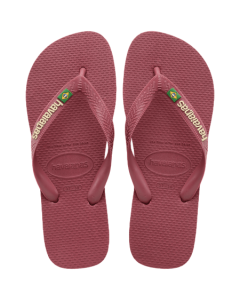 Havaianas Brazil Logo