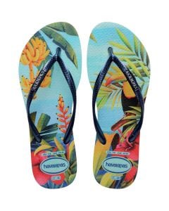 Havaianas Slim Tropical