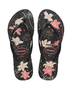 Havaianas Slim Organic