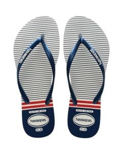 Havaianas Slim Nautical