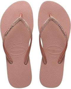 Havaianas Slim Glitter