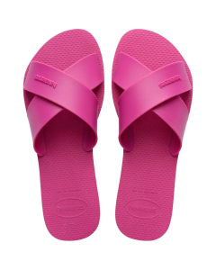 Havaianas Aqua Sandals