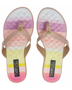 Beira Rio Verniz Premium