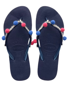 Havaianas Slim Boho