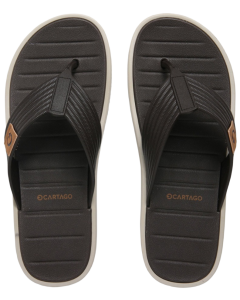 Cartago Berlim Dedo AD