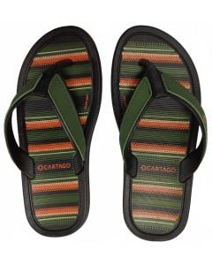 Cartago Maiorca Dedo