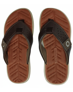 Cartago Malta IV Dedo