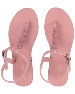 Grendha Cacau Sand AD