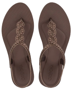 Grendha Everyday Elegant