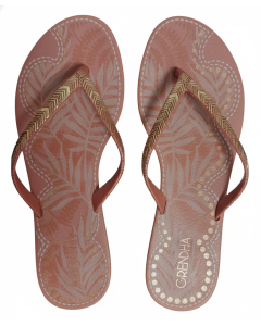 Grendha Love In Bloom