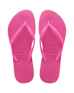 Havaianas Slim