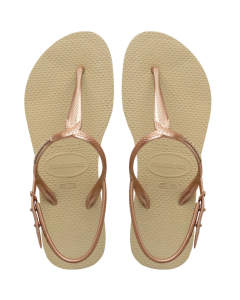 Havaianas Twist