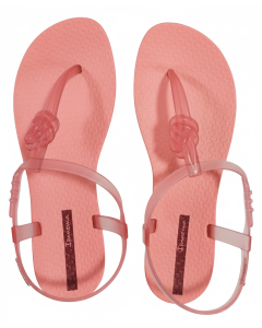 Ipanema Class Pop III