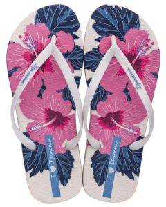Ipanema I Love Floral