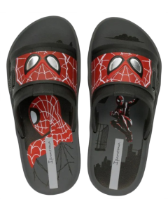 Ipanema Marvel Action