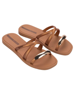 Ipanema Metal Chic Slide