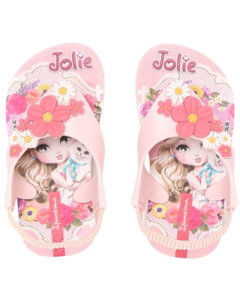 Ipanema Jolie Baby