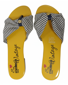 Moleca Tec Mini Nautico Milano Vz Premium