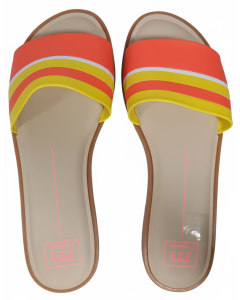 Moleca Tira Pronta Napa Turim