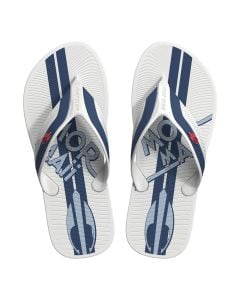 Mormaii Neocycle III Dedo