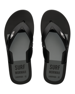 Mormaii Quiver II Dedo A