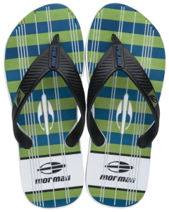 Mormaii Tropical Pro II