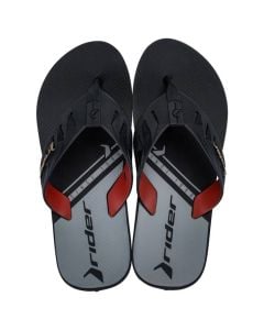 Rider Street Duo Plus Dedo