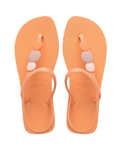 Havaianas Flash Urban