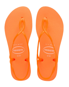Havaianas Luna