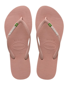 Havaianas Slim Brasil