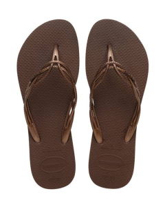 Havaianas Flash Sweet