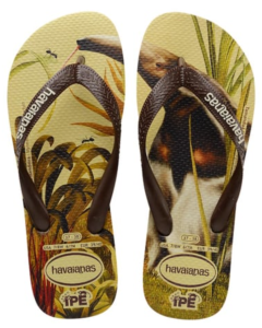 Havaianas IPE