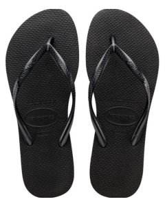 Havaianas High