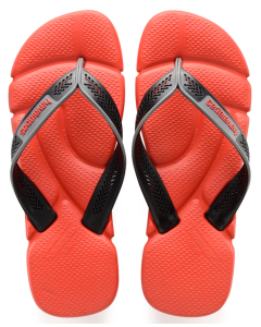 Havaianas Power