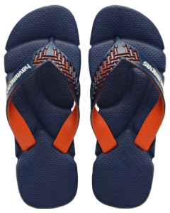 Havaianas Power 2.0