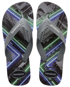 Havaianas Top Max Motion