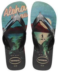 Havaianas Surf